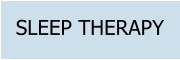 SLEEP THERAPY