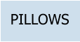 PILLOWS
