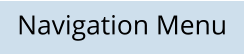 Navigation Menu