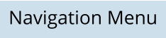 Navigation Menu